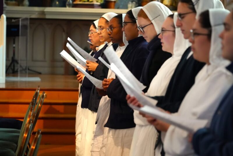 fb-349227201901874_1143974857896676