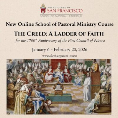 fb-349227201901874_1143941664566662