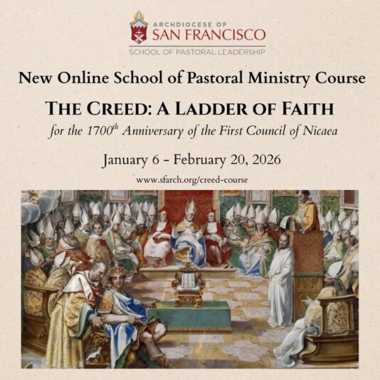 fb-349227201901874_1143941664566662