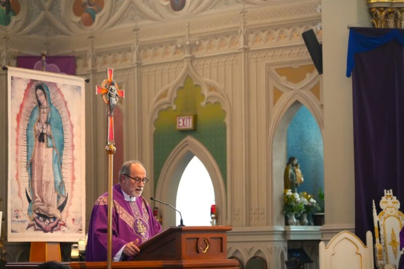 fb-349227201901874_1143974857896676