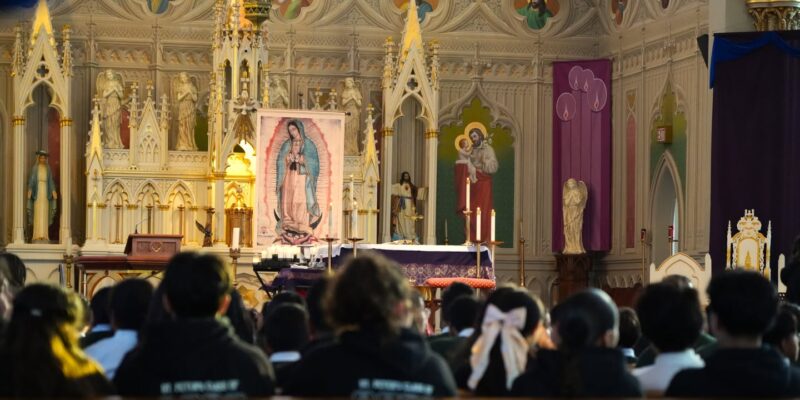 fb-349227201901874_1143974857896676