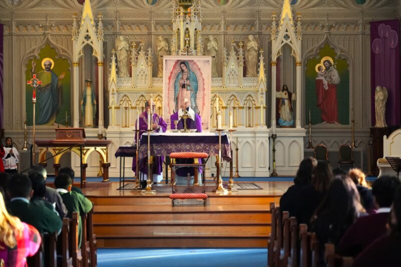 fb-349227201901874_1143974857896676