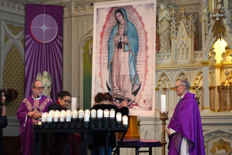 fb-349227201901874_1143974857896676