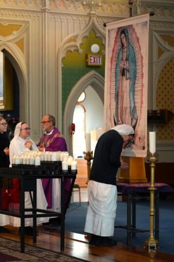 fb-349227201901874_1143974857896676