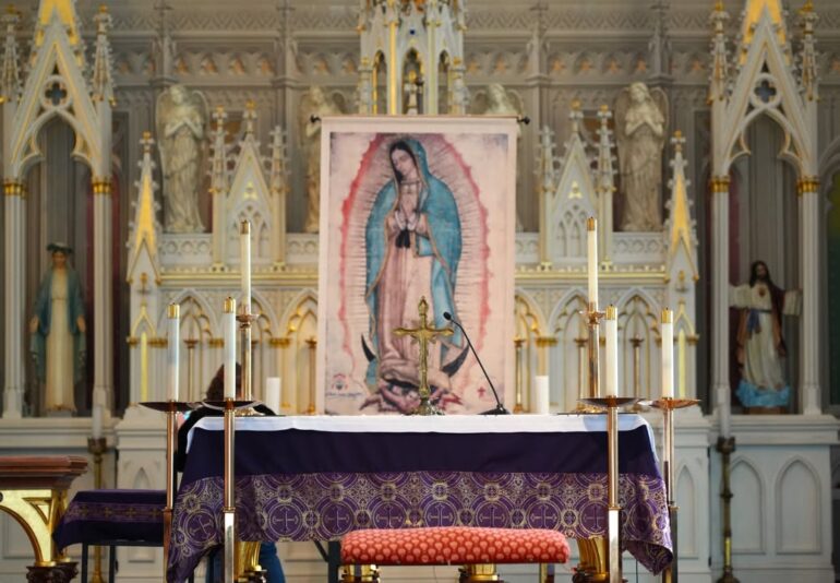 fb-349227201901874_1143974857896676