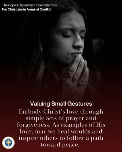 fb-216956945061_1286232156879481