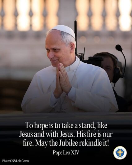 fb-216956945061_1286861996816497