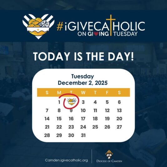 fb-1094082193990443_1308562041313596