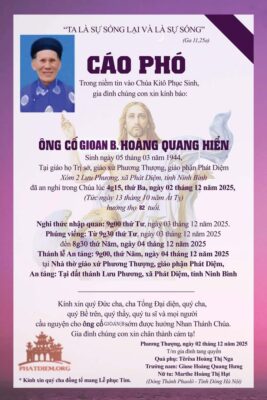 fb-436852829696793_849680437697215