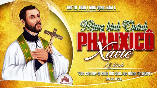 fb-436852829696793_849877321010860