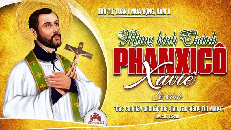 fb-436852829696793_849877321010860