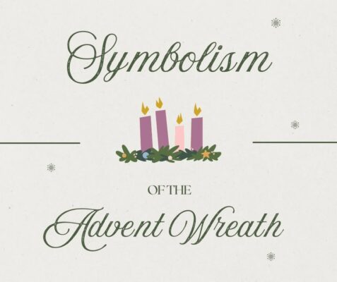 fb-147325878647167_1267654072067193