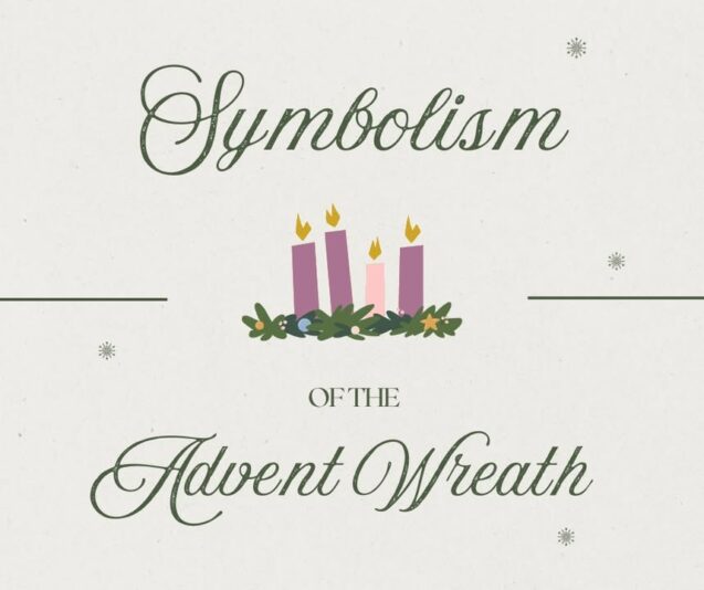 fb-147325878647167_1267654072067193