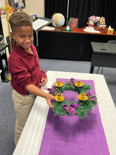 fb-147325878647167_1267645992068001