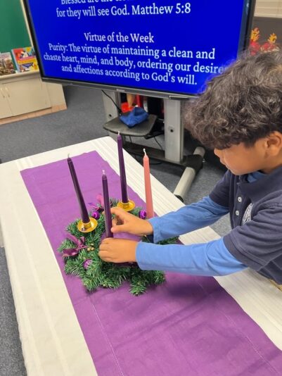 fb-147325878647167_1267645992068001