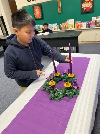 fb-147325878647167_1267645992068001