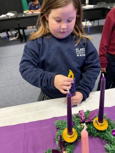 fb-147325878647167_1267645992068001