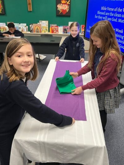 fb-147325878647167_1267645992068001