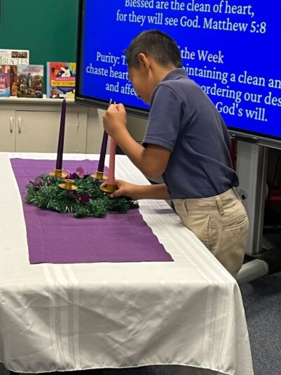 fb-147325878647167_1267645992068001