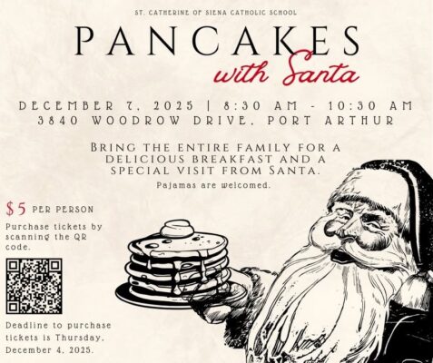 fb-147325878647167_1267595822073018