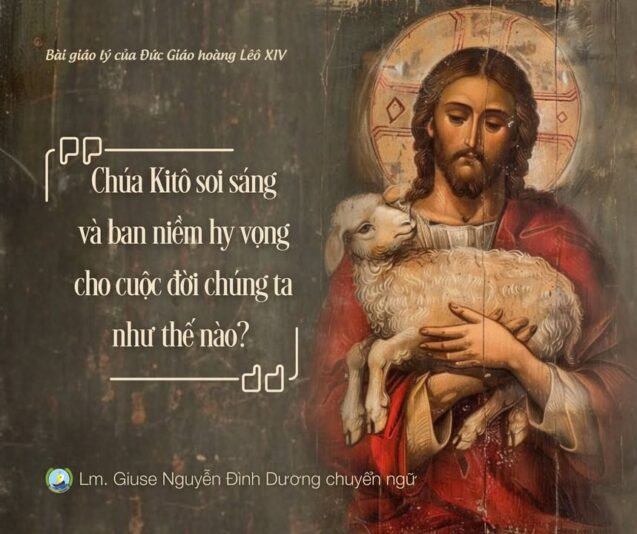 fb-104570015177619_874288181773596