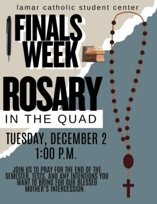 fb-147325878647167_1267554635410470