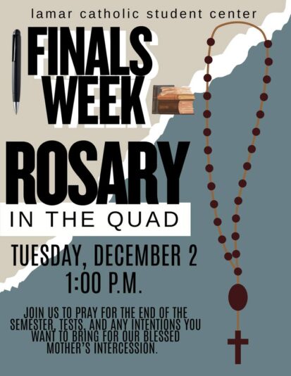 fb-147325878647167_1267554635410470