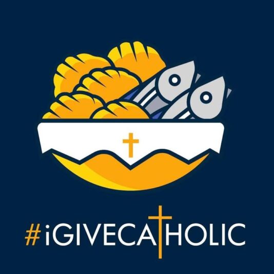 fb-1146610888716848_1304572161712006