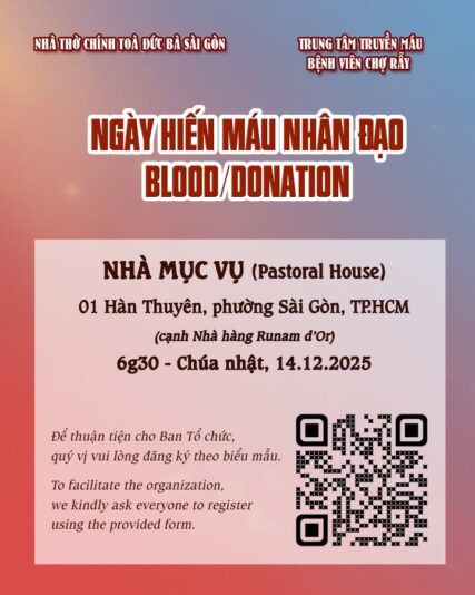 fb-1407235966182611_1164074395869928