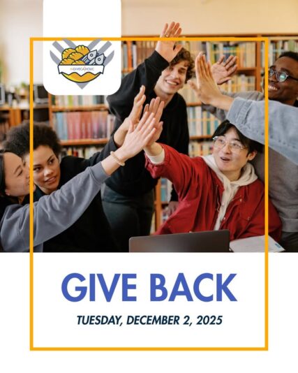 fb-358520518166_1306796598159159