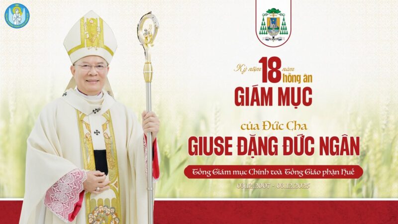 fb-356526171666570_1149936637128862