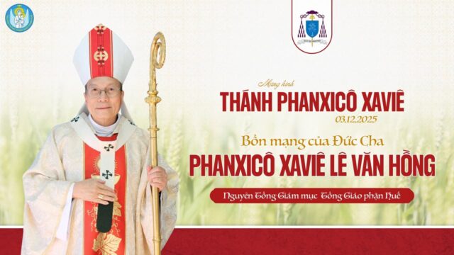 fb-356526171666570_1149935710462288