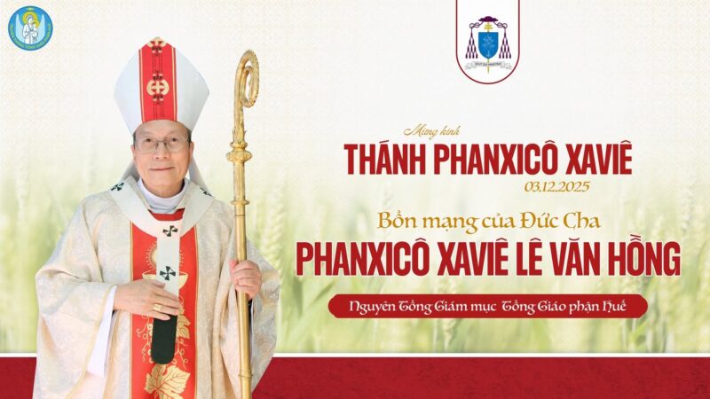 fb-356526171666570_1149935710462288