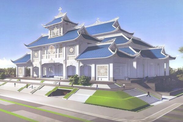 fb-356526171666570_1149782483810944