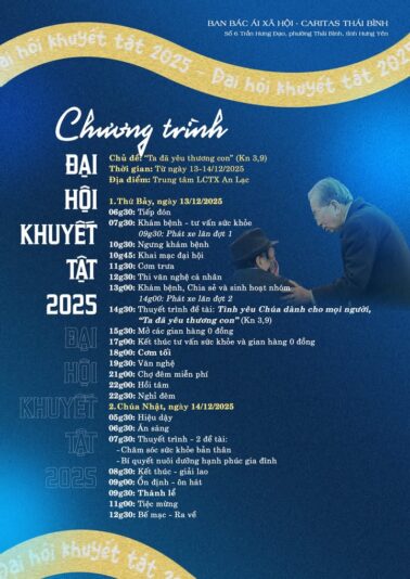 fb-195381603856169_1285730910247439