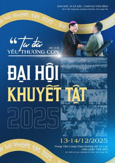 fb-195381603856169_1285730910247439