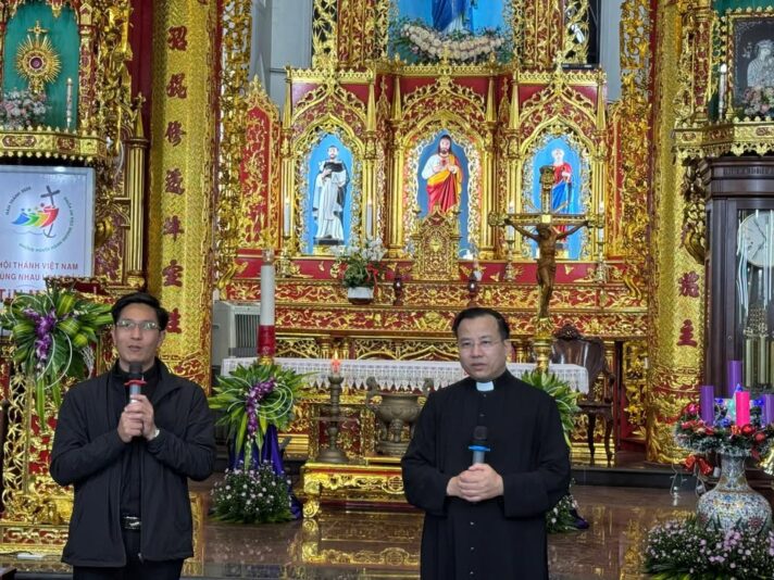 fb-104570015177619_874615155074232