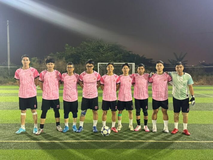 fb-104570015177619_874615155074232