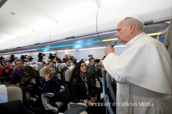 fb-436852829696793_849609414370984