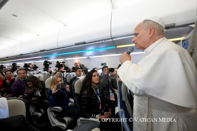 fb-436852829696793_849609414370984