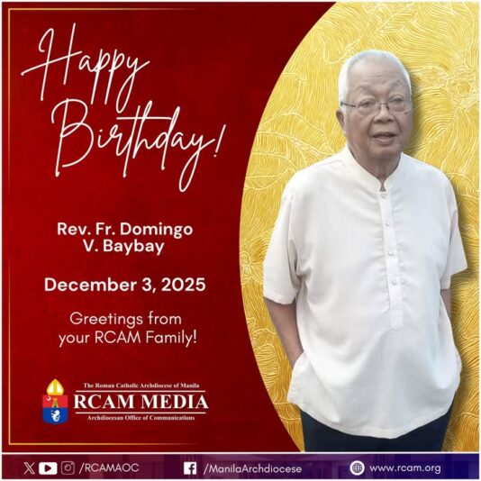 fb-104845338955723_859378403507086