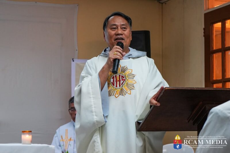 fb-104845338955723_859147620196831