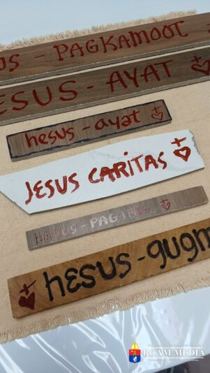 fb-104845338955723_859147620196831