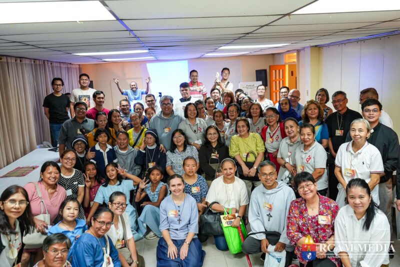 fb-104845338955723_859147620196831