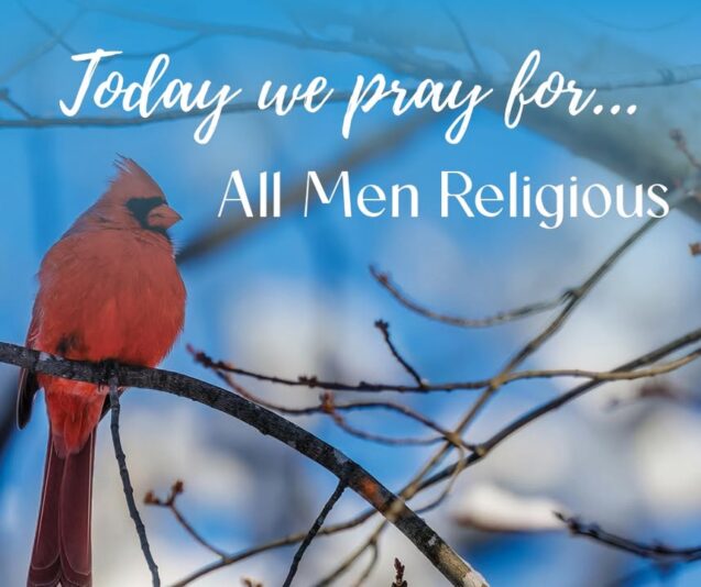 fb-118877958732_1330850449082411