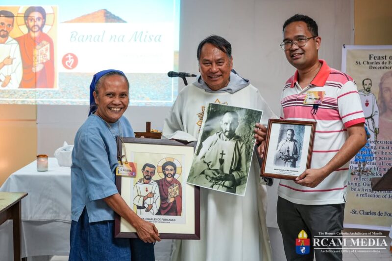 fb-104845338955723_859147620196831