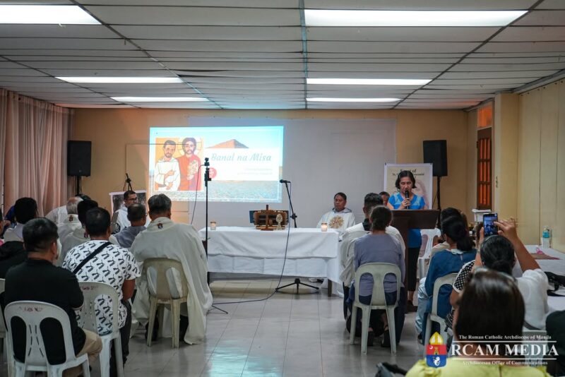 fb-104845338955723_859147620196831