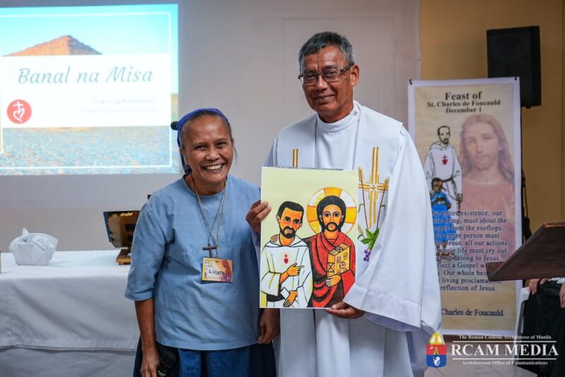 fb-104845338955723_859147620196831