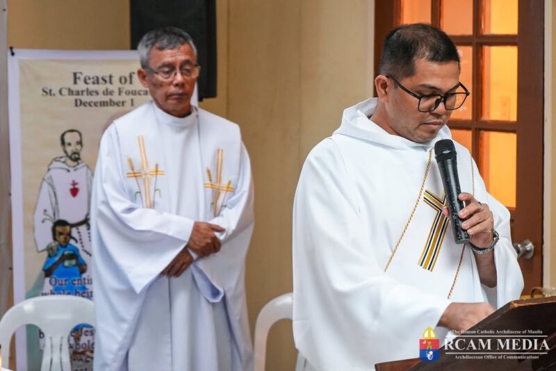 fb-104845338955723_859147620196831