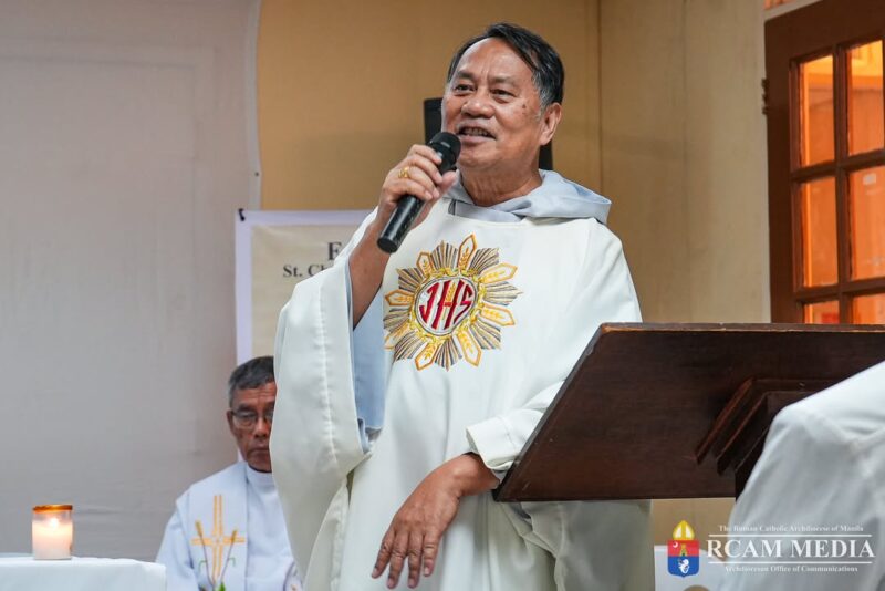 fb-104845338955723_859147620196831